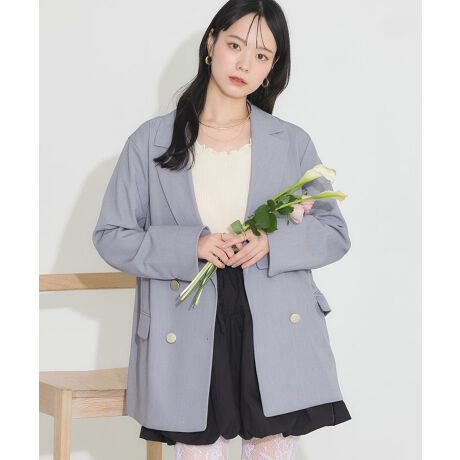 [^ԁF01000003400]lC̒ԏFɂ2025NIiԁF1N41L0Y0300ViԁF01000003400ƂSñtɍ킹e[[hWPbgBx[VbNyɃ_utgő傫߂̃^{^ꊴANZgłBɔzFOOe[v{A܂ԂƂŃJWAȃXpCXɁB킹R[fBl[gɂăAWy߂tɂ҂̃ACełBygzύXĂ܂ByύXeziԁF\n ΁Kش 77ڰ 19΁Kس 4n ΁Kش 100ViԁF\n ΁Kش 76 ڰ 19 ΁Kس 5 n ΁Kش 10025SS t@tV@fB[X@HD@tAE^[@Zj[@l@l@lJWA@Vv@fC[@ł@f[g@20@30@40@50@i@gh@lC@ԁ@߁@i@VGbg@I[o[TCY@`jbN@A[X[Ȃ]ň[][Ȃ]Lk[₠]n[]|Pbg[]fp摜́A̓ŐFČꍇ܂Bg̃j^[ɂďi̐FČꍇ܂B