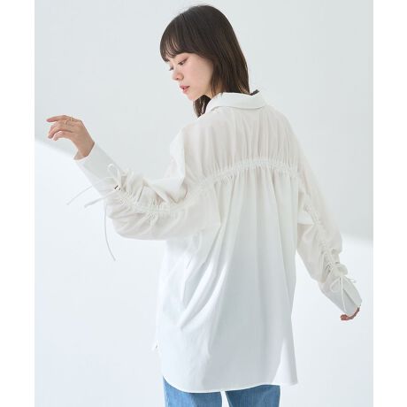 [^ԁF01000032202]obÑEhhXgtF~jȈۂ̃VcBMU[VGbg̕ωy߂A߉\ȃfUCłBƂI[o[TCYŒSnǂAX^COɂȂꊴvXB1ł͂AO{^JăL~\[^Ngbv̉HDƂĂ􂵂Ă邨߃ACełB25SS t@tV@fB[X@@|Cg@l@l@lJWA@J[WJ@i@ł@f[g@s@ItBXJWA@n@I[o[TCY@̌nJo[@VGbg@Vv@񂵁@10@20@30@40@50@@i@gh@A[X@lC@߁@LO[Ȃ]ň[][Ȃ]Lk[Ȃ]n[Ȃ]|Pbg[]fp摜́A̓ŐFČꍇ܂Bg̃j^[ɂďi̐FČꍇ܂B