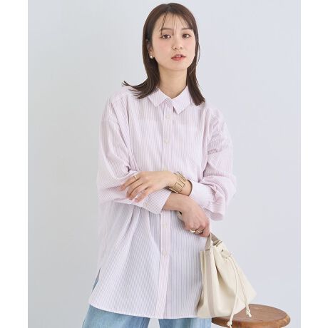 [^ԁF01000040400]̗ǂTbJ[nŎdu₩ȃM[fUCVcBTbƒpI[o[VGbgŃCgȒpȂ͓̂IȈꖇłBobN^bN⃉EhwłȂꂽX^CO㉟B邭ĂDJ[OŃVvȃfj킹łʊo܂B25SS@t@tV@fB[X@VGbg@̌^Jo[@@HD@XgCv@J[WJ@ł@s@f[g@i@10@20@30@40@@i@A[X[₠]ň[][Ȃ]Lk[₠]n[Ȃ]|Pbg[Ȃ]fp摜́A̓ŐFČꍇ܂Bg̃j^[ɂďi̐FČꍇ܂B