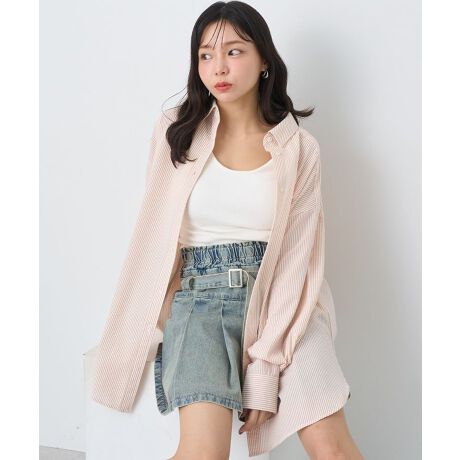 [^ԁF01000040400]̗ǂTbJ[nŎdu₩ȃM[fUCVcBTbƒpI[o[VGbgŃCgȒpȂ͓̂IȈꖇłBobN^bN⃉EhwłȂꂽX^CO㉟B邭ĂDJ[OŃVvȃfj킹łʊo܂B25SS@t@tV@fB[X@VGbg@̌^Jo[@@HD@XgCv@J[WJ@ł@s@f[g@i@10@20@30@40@@i@A[X[₠]ň[][Ȃ]Lk[₠]n[Ȃ]|Pbg[Ȃ]fp摜́A̓ŐFČꍇ܂Bg̃j^[ɂďi̐FČꍇ܂B