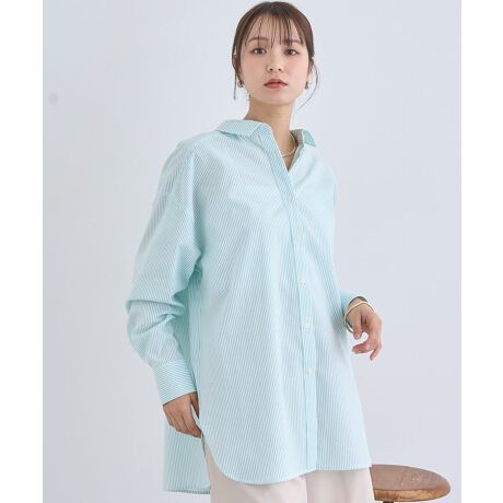 [^ԁF01000040400]̗ǂTbJ[nŎdu₩ȃM[fUCVcBTbƒpI[o[VGbgŃCgȒpȂ͓̂IȈꖇłBobN^bN⃉EhwłȂꂽX^CO㉟B邭ĂDJ[OŃVvȃfj킹łʊo܂B25SS@t@tV@fB[X@VGbg@̌^Jo[@@HD@XgCv@J[WJ@ł@s@f[g@i@10@20@30@40@@i@A[X[₠]ň[][Ȃ]Lk[₠]n[Ȃ]|Pbg[Ȃ]fp摜́A̓ŐFČꍇ܂Bg̃j^[ɂďi̐FČꍇ܂B