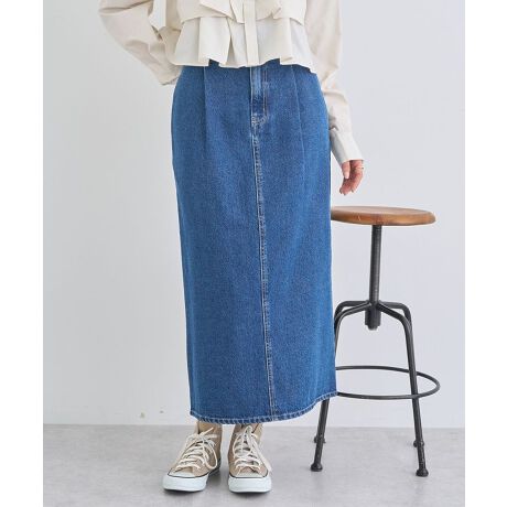 [^ԁF01000042600]lXȃX^COɊ􂵂ĂfjXJ[gBrʂɂ҂̃Oō׌̃i[VGbgȂꊴfUCłBnCEGXgJbgŐ؂ւvXAX^CAbv㉟BEGXg̓obNSdlŃtBbg悭A΂₷Xbg|CgłBVvTVc킹łɌ܂}XgACeB25SS tā@fB[X@fjXJ[g@O@nCEGXg@EGXgS@l@l@lJWA@Vv@10@20@30@40@50@fC[@ł@s@f[g@񂵁@i@lC@߁@LO@@gh@i@A[X[Ȃ]ň[][Ȃ]Lk[Ȃ]n[Ȃ]|Pbg[]fp摜́A̓ŐFČꍇ܂Bg̃j^[ɂďi̐FČꍇ܂B