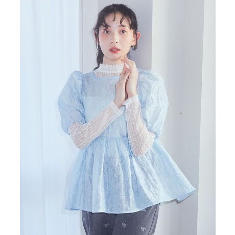 [^ԁF01000112300]u₩ȃJ[ƃWK[hVA[fނt̃R[fBl[gɉf`jbNBo[X[uyv̊Â߂ȃVGbg̓X^CO炵o܂BobN̓{fBe[ApɂfUCɁB̃L~\[rX`F킹邾ŃC[hX^C邨߂̃ACełB[]ň[][]Lk[Ȃ]n[Ȃ]|Pbg[Ȃ]fp摜́A̓ŐFČꍇ܂Bg̃j^[ɂďi̐FČꍇ܂B