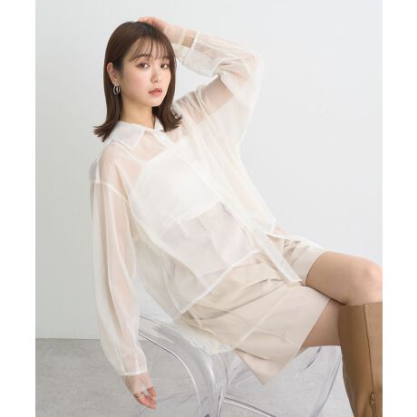 [^ԁF01000065102]jAXRgXgJ[ȃ`[C[hVcBg̏ɍt邱ƂłӂƗh郌fBȃh[voĂ܂BvI[o[d˂Ă悤ȑ̃fBe[j[Nȃ|CgBƂVGbgő݊AVvȃ{głRVXɒf邨߂̃ACełB[]ň[][₠]Lk[₠]n[Ȃ]|Pbg[Ȃ]fp摜́A̓ŐFČꍇ܂Bg̃j^[ɂďi̐FČꍇ܂B