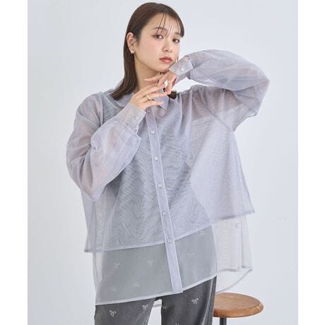 [^ԁF01000065102]jAXRgXgJ[ȃ`[C[hVcBg̏ɍt邱ƂłӂƗh郌fBȃh[voĂ܂BvI[o[d˂Ă悤ȑ̃fBe[j[Nȃ|CgBƂVGbgő݊AVvȃ{głRVXɒf邨߂̃ACełB[]ň[][₠]Lk[₠]n[Ȃ]|Pbg[Ȃ]fp摜́A̓ŐFČꍇ܂Bg̃j^[ɂďi̐FČꍇ܂B