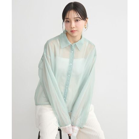 [^ԁF01000065102]jAXRgXgJ[ȃ`[C[hVcBg̏ɍt邱ƂłӂƗh郌fBȃh[voĂ܂BvI[o[d˂Ă悤ȑ̃fBe[j[Nȃ|CgBƂVGbgő݊AVvȃ{głRVXɒf邨߂̃ACełB[]ň[][₠]Lk[₠]n[Ȃ]|Pbg[Ȃ]fp摜́A̓ŐFČꍇ܂Bg̃j^[ɂďi̐FČꍇ܂B