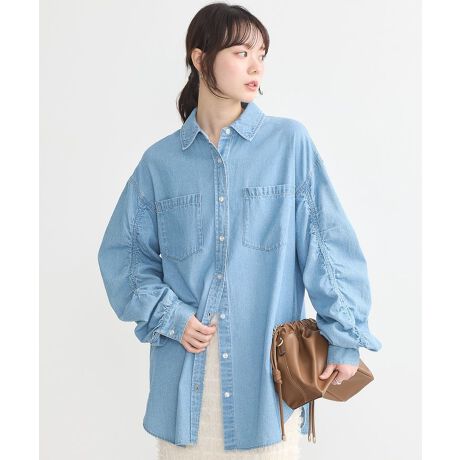 [^ԁF01000115200]V[OtF~jȃANZg̃fjVcBƂI[o[VGbgŃJWAɒȂĂꒅłB100RbgfނŒSn悭AI[V[Y񂵂ł̂|CgB߂̃OX{g킹⃌C[hAWy݂܂B25SS@t@tV@A[X@@HD@񂵁@fj@fB[X@l@l@lJWA@Vv@|Cg@n@̌^Jo[@i@ł@f[g@s@fC[@10@20@30@40@50@߁@LO@gh@i@`jbN@C[h[Ȃ]ň[][Ȃ]Lk[Ȃ]n[Ȃ]|Pbg[]fp摜́A̓ŐFČꍇ܂Bg̃j^[ɂďi̐FČꍇ܂B