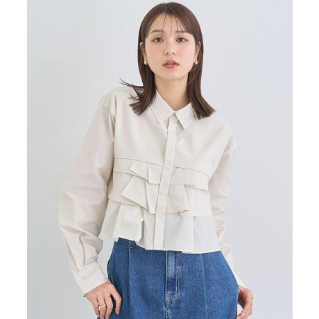 [^ԁF01000085800]tg̃eBA[hfUCڂ䂭VcBVvȃx[VbNJ[ɔ䗃dĂŊÂ}ꂢ߂1łBgh̃V[ǵAnCEGXg{gƑQBx[VbNȃItzCgƑu₩ȃXgCv3FWJŁAfC[ItBXJWA܂Ŋył邨߂̃ACełB25SS@t@tV@fB[X@gbvX@l@l@lJWA@i@10@20@30@40@50@i@HD@n@Vv@w@w@ł@f[g@s[Ȃ]ň[][Ȃ]Lk[Ȃ]n[Ȃ]|Pbg[Ȃ]fp摜́A̓ŐFČꍇ܂Bg̃j^[ɂďi̐FČꍇ܂B