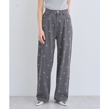 [^ԁF01000112900]x[VbN5|PbgX^Cŕigɂ҂ȃfjpcB悢FJ[ɃL[gȃ{vgvX肰ȂÂ͓IȃfUCłBbOCEȂChȃVGbgŃX^CO₷̂BJWAX^C͂Aꂢ߃gbvXƂ킹Ȃ邨߂̃ACełB25SS t@tV@fB[X@l@l@w@w@Chpc@̌^Jo[@10@20@30@40@50@gh@@A[X@i@lJWA@i@J[WJ@ł@f[g@s@lC@߁@g@g[Ȃ]ň[][Ȃ]Lk[Ȃ]n[Ȃ]|Pbg[]fp摜́A̓ŐFČꍇ܂Bg̃j^[ɂďi̐FČꍇ܂B