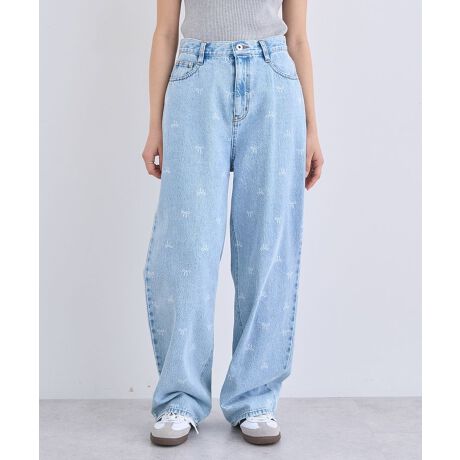 [^ԁF01000112900]x[VbN5|PbgX^Cŕigɂ҂ȃfjpcB悢FJ[ɃL[gȃ{vgvX肰ȂÂ͓IȃfUCłBbOCEȂChȃVGbgŃX^CO₷̂BJWAX^C͂Aꂢ߃gbvXƂ킹Ȃ邨߂̃ACełB25SS t@tV@fB[X@l@l@w@w@Chpc@̌^Jo[@10@20@30@40@50@gh@@A[X@i@lJWA@i@J[WJ@ł@f[g@s@lC@߁@g@g[Ȃ]ň[][Ȃ]Lk[Ȃ]n[Ȃ]|Pbg[]fp摜́A̓ŐFČꍇ܂Bg̃j^[ɂďi̐FČꍇ܂B