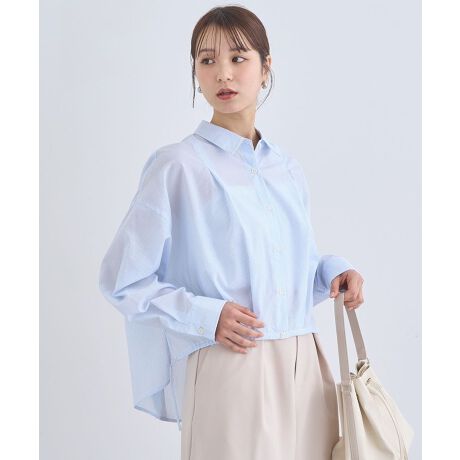 [^ԁF01000039900]ڐG⊴~C[W[PAȃLvuhfނ̃{^_EVcB^bN{[oe[OVGbgȂꊴ̂fUCłBtg̐{iătHAW݁B̂XgCvtV[Yɂ҂̂߃ACełB[[[[[[[[[[[[[CUPRA BLENDEASY CARE+COOL|GXe[x[XɁALvuh邱ƂŁAƂƂƏiȌvXAdオ̑fނłBEASY CAREŏk݂VɂȂɂꂪȒPlbggpAZԒE߂܂ڐG⊴ڐG⊴̂fނgpĂ邽ߐGƂЂ芴܂[[[[[[[[[[[[[25SS ā@ĐV@ăgbvX@ڐG⊴@@􂢉@l@l@lJWA@Vv@XgCv@fC[@ItBXJWA@ʋ΁@10@20@30@40@50@񂵁@@i@gh@̌^Jo[@i@ł@f[g@s@A[X[₠]ň[][Ȃ]Lk[Ȃ]<br ^>n[Ȃ]|Pbg[Ȃ]fp摜́A̓ŐFČꍇ܂Bg̃j^[ɂďi̐FČꍇ܂B