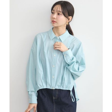 [^ԁF01000039900]ڐG⊴~C[W[PAȃLvuhfނ̃{^_EVcB^bN{[oe[OVGbgȂꊴ̂fUCłBtg̐{iătHAW݁B̂XgCvtV[Yɂ҂̂߃ACełB[[[[[[[[[[[[[CUPRA BLENDEASY CARE+COOL|GXe[x[XɁALvuh邱ƂŁAƂƂƏiȌvXAdオ̑fނłBEASY CAREŏk݂VɂȂɂꂪȒPlbggpAZԒE߂܂ڐG⊴ڐG⊴̂fނgpĂ邽ߐGƂЂ芴܂[[[[[[[[[[[[[25SS ā@ĐV@ăgbvX@ڐG⊴@@􂢉@l@l@lJWA@Vv@XgCv@fC[@ItBXJWA@ʋ΁@10@20@30@40@50@񂵁@@i@gh@̌^Jo[@i@ł@f[g@s@A[X[₠]ň[][Ȃ]Lk[Ȃ]<br ^>n[Ȃ]|Pbg[Ȃ]fp摜́A̓ŐFČꍇ܂Bg̃j^[ɂďi̐FČꍇ܂B