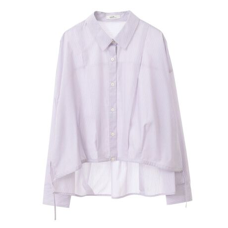 [^ԁF01000039900]ڐG⊴~C[W[PAȃLvuhfނ̃{^_EVcB^bN{[oe[OVGbgȂꊴ̂fUCłBtg̐{iătHAW݁B̂XgCvtV[Yɂ҂̂߃ACełB[[[[[[[[[[[[[CUPRA BLENDEASY CARE+COOL|GXe[x[XɁALvuh邱ƂŁAƂƂƏiȌvXAdオ̑fނłBEASY CAREŏk݂VɂȂɂꂪȒPlbggpAZԒE߂܂ڐG⊴ڐG⊴̂fނgpĂ邽ߐGƂЂ芴܂[[[[[[[[[[[[[25SS ā@ĐV@ăgbvX@ڐG⊴@@􂢉@l@l@lJWA@Vv@XgCv@fC[@ItBXJWA@ʋ΁@10@20@30@40@50@񂵁@@i@gh@̌^Jo[@i@ł@f[g@s@A[X[₠]ň[][Ȃ]Lk[Ȃ]<br ^>n[Ȃ]|Pbg[Ȃ]fp摜́A̓ŐFČꍇ܂Bg̃j^[ɂďi̐FČꍇ܂B