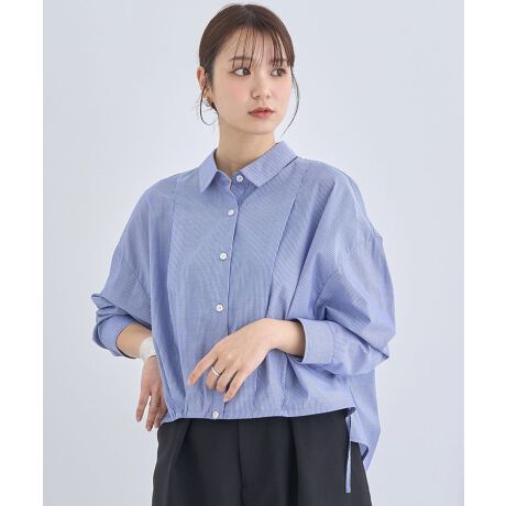 [^ԁF01000039900]ڐG⊴~C[W[PAȃLvuhfނ̃{^_EVcB^bN{[oe[OVGbgȂꊴ̂fUCłBtg̐{iătHAW݁B̂XgCvtV[Yɂ҂̂߃ACełB[[[[[[[[[[[[[CUPRA BLENDEASY CARE+COOL|GXe[x[XɁALvuh邱ƂŁAƂƂƏiȌvXAdオ̑fނłBEASY CAREŏk݂VɂȂɂꂪȒPlbggpAZԒE߂܂ڐG⊴ڐG⊴̂fނgpĂ邽ߐGƂЂ芴܂[[[[[[[[[[[[[25SS ā@ĐV@ăgbvX@ڐG⊴@@􂢉@l@l@lJWA@Vv@XgCv@fC[@ItBXJWA@ʋ΁@10@20@30@40@50@񂵁@@i@gh@̌^Jo[@i@ł@f[g@s@A[X[₠]ň[][Ȃ]Lk[Ȃ]<br ^>n[Ȃ]|Pbg[Ȃ]fp摜́A̓ŐFČꍇ܂Bg̃j^[ɂďi̐FČꍇ܂B