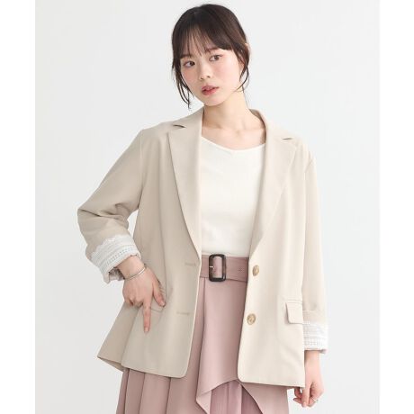 [^ԁF01000003300]ItBXX^CIP[WV[܂ŕL􂵂Ăe[[hWPbgB⃏Chȃ{bNXtHŃ{gƂ̃oX₷fUCłB⑳ɂ̓[XANZgvXB܂ԂAWy߁AEɂƌ̂ȃ|CgłB25SS t@tV@fB[X@HD@tAE^[@Zj[@l@l@lJWA@Vv@fC[@ł@f[g@20@30@40@50@i@gh@lC@ԁ@߁@i@VGbg@I[o[TCY@`jbN@A[X[Ȃ]ň[][Ȃ]Lk[₠]n[]|Pbg[]fp摜́A̓ŐFČꍇ܂Bg̃j^[ɂďi̐FČꍇ܂B