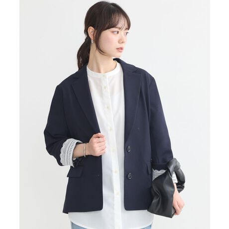 [^ԁF01000003300]ItBXX^CIP[WV[܂ŕL􂵂Ăe[[hWPbgB⃏Chȃ{bNXtHŃ{gƂ̃oX₷fUCłB⑳ɂ̓[XANZgvXB܂ԂAWy߁AEɂƌ̂ȃ|CgłB25SS t@tV@fB[X@HD@tAE^[@Zj[@l@l@lJWA@Vv@fC[@ł@f[g@20@30@40@50@i@gh@lC@ԁ@߁@i@VGbg@I[o[TCY@`jbN@A[X[Ȃ]ň[][Ȃ]Lk[₠]n[]|Pbg[]fp摜́A̓ŐFČꍇ܂Bg̃j^[ɂďi̐FČꍇ܂B