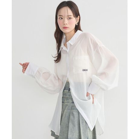 [^ԁF01000117800]<b>y\-ULTRA TEENS FES-2025 cɋ󂳂񒅗pACez<^b>obNRVXȃ[XAbv͓IȃfUCVcBi`ȃVA[fނɐ̂׃XgCvt̃X^COɂ҂̈ꖇłB̃|Pbgɂ̓uhShJOtBbNɃvXB{^JđʂΉؚogh̃X^COy߂܂BƃtȃVGbgŃNV[ȒSn|CgB25SS@tā@VA[@uEX@tV@HD@fB[X@@l@l@w@w@XgCv@@fC[@ł@s@f[g@i@gh@A[X@i@10@20@30@40@50@lC@߁@gbvX@񂵁@R[fBl[g[]ň[][Ȃ]Lk[₠]n[Ȃ]|Pbg[]fp摜́A̓ŐFČꍇ܂Bg̃j^[ɂďi̐FČꍇ܂B