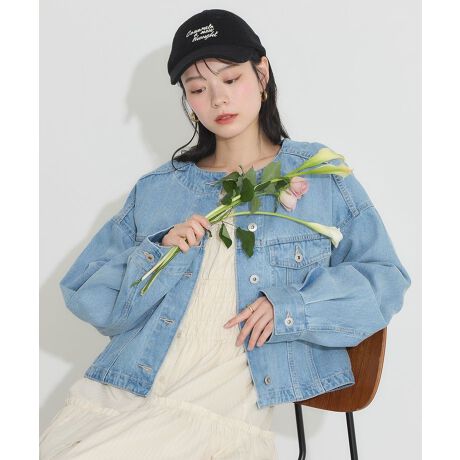 [^ԁF01000042400]gh̒ZtHŎdV[YiȃfjWPbgBƂm[J[^CvŗlXȃX^COɊ􂵂܂BƂ̂鑳⃏ChȃwIBHD邾ŋrʂoAOV[Yp܂BꂢF̃s[X킹t̃X^CO߁B25SS t@tV@tAE^[@HD@@fj@i@l@l@lJWA@w@w@10@20@30@40@50@RfBl[g@VGbg@̌^Jo[@f[g@ł@s@i@gh@@lC@[₠]ň[][Ȃ]Lk[Ȃ]n[Ȃ]|Pbg[]fp摜́A̓ŐFČꍇ܂Bg̃j^[ɂďi̐FČꍇ܂B