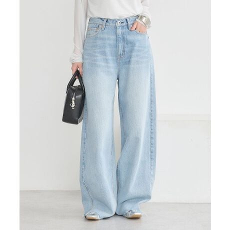 [^ԁF01000042700]CgȃRbgfނŕigɂ҂̃fjpcBƂChȃbOCłȂꊴX^COy߂܂BD݂̒ɒ߂\ȃZtJbgdl̐|CgB悢F̃i`ȃJ[Œ킹₷Aꂩ̋G߂ɌȂ}XgȃACełB25SS fB[X@Chpc@̌^Jo[@@i@fC[@ł@s@g@g@@@ZtJbg@fj@ChCfBS@CfBS@񂵁@A[X[Ȃ]ň[][Ȃ]Lk[Ȃ]n[Ȃ]|Pbg[]fp摜́A̓ŐFČꍇ܂Bg̃j^[ɂďi̐FČꍇ܂B