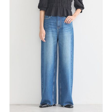 [^ԁF01000042700]CgȃRbgfނŕigɂ҂̃fjpcBƂChȃbOCłȂꊴX^COy߂܂BD݂̒ɒ߂\ȃZtJbgdl̐|CgB悢F̃i`ȃJ[Œ킹₷Aꂩ̋G߂ɌȂ}XgȃACełB25SS fB[X@Chpc@̌^Jo[@@i@fC[@ł@s@g@g@@@ZtJbg@fj@ChCfBS@CfBS@񂵁@A[X[Ȃ]ň[][Ȃ]Lk[Ȃ]n[Ȃ]|Pbg[]fp摜́A̓ŐFČꍇ܂Bg̃j^[ɂďi̐FČꍇ܂B