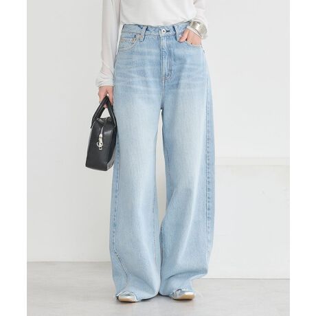 [^ԁF01000042700]CgȃRbgfނŕigɂ҂̃fjpcBƂChȃbOCłȂꊴX^COy߂܂BD݂̒ɒ߂\ȃZtJbgdl̐|CgB悢F̃i`ȃJ[Œ킹₷Aꂩ̋G߂ɌȂ}XgȃACełB25SS fB[X@Chpc@̌^Jo[@@i@fC[@ł@s@g@g@@@ZtJbg@fj@ChCfBS@CfBS@񂵁@A[X[Ȃ]ň[][Ȃ]Lk[Ȃ]n[Ȃ]|Pbg[]fp摜́A̓ŐFČꍇ܂Bg̃j^[ɂďi̐FČꍇ܂B