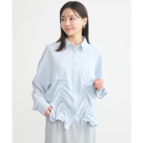 [^ԁF01000103400]tg̃hXgMU[ڂ䂭fUCuEXBe[ÔƂI[o[VGbgȂꊴ̂ꖇłBV{̂fނ͔悭Ay₩Ȓp͓IBhXg𒲐߂ăVvɒȂAiė̊oCŃX^CAWy݂܂B[₠]ň[][Ȃ]Lk[Ȃ]n[Ȃ]|Pbg[Ȃ]fp摜́A̓ŐFČꍇ܂Bg̃j^[ɂďi̐FČꍇ܂B