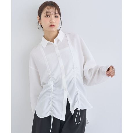 [^ԁF01000103400]tg̃hXgMU[ڂ䂭fUCuEXBe[ÔƂI[o[VGbgȂꊴ̂ꖇłBV{̂fނ͔悭Ay₩Ȓp͓IBhXg𒲐߂ăVvɒȂAiė̊oCŃX^CAWy݂܂B[₠]ň[][Ȃ]Lk[Ȃ]n[Ȃ]|Pbg[Ȃ]fp摜́A̓ŐFČꍇ܂Bg̃j^[ɂďi̐FČꍇ܂B