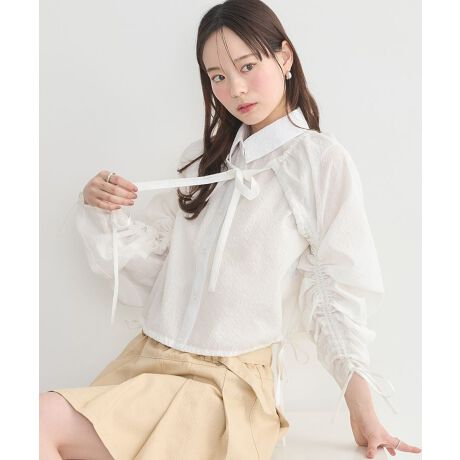 [^ԁF01000118100]\ʊ̂u₩ȃeLX^CŎdfUCVcB{X[ud˂ۓIȗ̃C[hȃ|CgłB{[̂鑳Z̃wCɂ̓{ANZgłtF~jȈۂɁBRpNgȃtHŃ{gƂ̃oX₷AgbvɃ{[邱ƂŃX^CAbvĂ鍡G߂̃ACełB25SS@tā@ZbgACe@uEX@tV@HD@fB[X@@l@l@w@w@n@`FbN@m[X[u@fC[@ł@s@f[g@i@gh@A[X@i@10@20@30@40@50@ԁ@̌^Jo[@VGbg@@lC@߁@gbvX@񂵁@R[fBl[g[₠]ň[][Ȃ]Lk[Ȃ]n[Ȃ]|Pbg[Ȃ]fp摜́A̓ŐFČꍇ܂Bg̃j^[ɂďi̐FČꍇ܂B