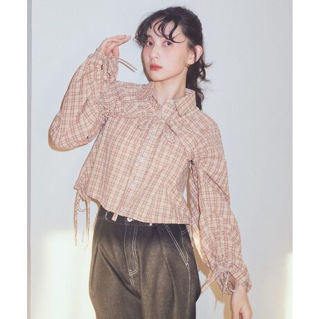 [^ԁF01000118100]\ʊ̂u₩ȃeLX^CŎdfUCVcB{X[ud˂ۓIȗ̃C[hȃ|CgłB{[̂鑳Z̃wCɂ̓{ANZgłtF~jȈۂɁBRpNgȃtHŃ{gƂ̃oX₷AgbvɃ{[邱ƂŃX^CAbvĂ鍡G߂̃ACełB25SS@tā@ZbgACe@uEX@tV@HD@fB[X@@l@l@w@w@n@`FbN@m[X[u@fC[@ł@s@f[g@i@gh@A[X@i@10@20@30@40@50@ԁ@̌^Jo[@VGbg@@lC@߁@gbvX@񂵁@R[fBl[g[₠]ň[][Ȃ]Lk[Ȃ]n[Ȃ]|Pbg[Ȃ]fp摜́A̓ŐFČꍇ܂Bg̃j^[ɂďi̐FČꍇ܂B