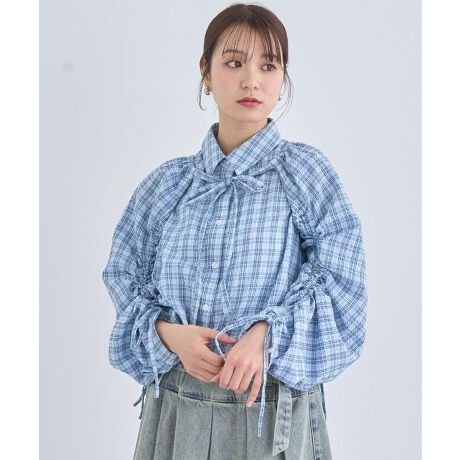 [^ԁF01000118100]\ʊ̂u₩ȃeLX^CŎdfUCVcB{X[ud˂ۓIȗ̃C[hȃ|CgłB{[̂鑳Z̃wCɂ̓{ANZgłtF~jȈۂɁBRpNgȃtHŃ{gƂ̃oX₷AgbvɃ{[邱ƂŃX^CAbvĂ鍡G߂̃ACełB25SS@tā@ZbgACe@uEX@tV@HD@fB[X@@l@l@w@w@n@`FbN@m[X[u@fC[@ł@s@f[g@i@gh@A[X@i@10@20@30@40@50@ԁ@̌^Jo[@VGbg@@lC@߁@gbvX@񂵁@R[fBl[g[₠]ň[][Ȃ]Lk[Ȃ]n[Ȃ]|Pbg[Ȃ]fp摜́A̓ŐFČꍇ܂Bg̃j^[ɂďi̐FČꍇ܂B