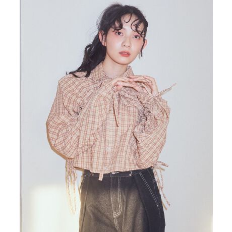 [^ԁF01000118100]\ʊ̂u₩ȃeLX^CŎdfUCVcB{X[ud˂ۓIȗ̃C[hȃ|CgłB{[̂鑳Z̃wCɂ̓{ANZgłtF~jȈۂɁBRpNgȃtHŃ{gƂ̃oX₷AgbvɃ{[邱ƂŃX^CAbvĂ鍡G߂̃ACełB25SS@tā@ZbgACe@uEX@tV@HD@fB[X@@l@l@w@w@n@`FbN@m[X[u@fC[@ł@s@f[g@i@gh@A[X@i@10@20@30@40@50@ԁ@̌^Jo[@VGbg@@lC@߁@gbvX@񂵁@R[fBl[g[₠]ň[][Ȃ]Lk[Ȃ]n[Ȃ]|Pbg[Ȃ]fp摜́A̓ŐFČꍇ܂Bg̃j^[ɂďi̐FČꍇ܂B