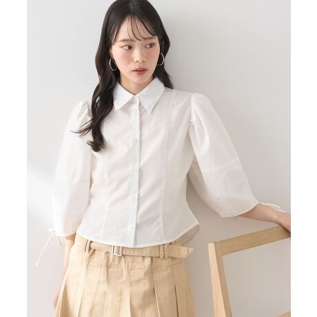 [^ԁF01000118200]<b>y\-ULTRA TEENS FES-2025 qނ(CUTIE STREET)pACez<^b>Ƀ{[V_[|Cg̃fUCVcBVvȃVcȂ{MU[ȂǃtF~jȃfBe[1łBق̂ƂтꂽyvVGbgŃX^CAbvʂBu₩ȃJ[oG[V𑵂t̃R[fBl[gɂ҂̃ACełB25SS@tā@tV@uEX@@fC[@pXeJ[@10@20@30@40@50@ł@ʋ΁@f[g@s@A[X@i@gh@i@J[WJ[Ȃ]ň[][Ȃ]Lk[Ȃ]n[Ȃ]|Pbg[Ȃ]fp摜́A̓ŐFČꍇ܂Bg̃j^[ɂďi̐FČꍇ܂B