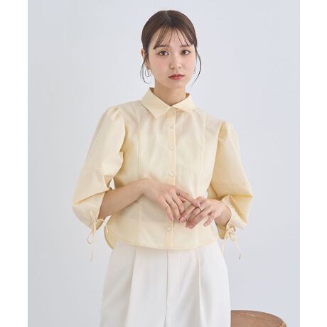 [^ԁF01000118200]<b>y\-ULTRA TEENS FES-2025 qނ(CUTIE STREET)pACez<^b>Ƀ{[V_[|Cg̃fUCVcBVvȃVcȂ{MU[ȂǃtF~jȃfBe[1łBق̂ƂтꂽyvVGbgŃX^CAbvʂBu₩ȃJ[oG[V𑵂t̃R[fBl[gɂ҂̃ACełB25SS@tā@tV@uEX@@fC[@pXeJ[@10@20@30@40@50@ł@ʋ΁@f[g@s@A[X@i@gh@i@J[WJ[Ȃ]ň[][Ȃ]Lk[Ȃ]n[Ȃ]|Pbg[Ȃ]fp摜́A̓ŐFČꍇ܂Bg̃j^[ɂďi̐FČꍇ܂B