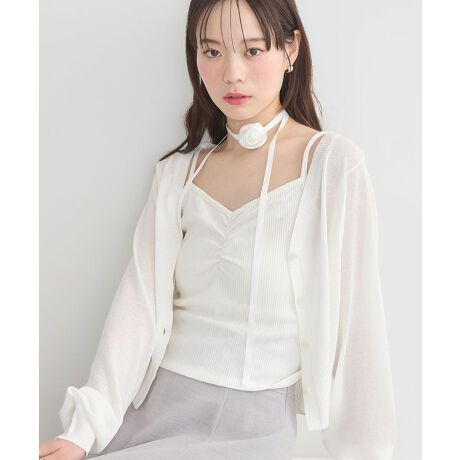 [^ԁF01000138000]<b>y\-ULTRA TEENS FES-2025 yԂ(CUTIE STREET)pACez<^b>Ci[L~\[ƃ`[J[̃Zbg2_ACeBVlbNɃMU[fBe[{fUCtF~j1łBt̃[Y`[t`[J[΃}eBbNȈۂɁBVvȖnɒZŃR[fBl[gɍ킹₷AC[hX^Cɂ҂Ȃ߂̃ACełB[Ȃ]ň[][Ȃ]Lk[]n[Ȃ]|Pbg[Ȃ]fp摜́A̓ŐFČꍇ܂Bg̃j^[ɂďi̐FČꍇ܂B