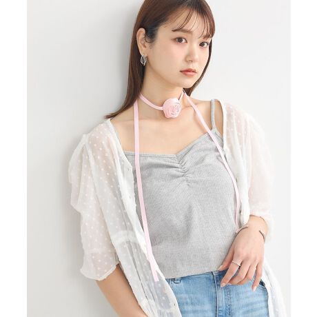 [^ԁF01000138000]<b>y\-ULTRA TEENS FES-2025 yԂ(CUTIE STREET)pACez<^b>Ci[L~\[ƃ`[J[̃Zbg2_ACeBVlbNɃMU[fBe[{fUCtF~j1łBt̃[Y`[t`[J[΃}eBbNȈۂɁBVvȖnɒZŃR[fBl[gɍ킹₷AC[hX^Cɂ҂Ȃ߂̃ACełB[Ȃ]ň[][Ȃ]Lk[]n[Ȃ]|Pbg[Ȃ]fp摜́A̓ŐFČꍇ܂Bg̃j^[ɂďi̐FČꍇ܂B