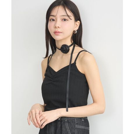 [^ԁF01000138000]<b>y\-ULTRA TEENS FES-2025 yԂ(CUTIE STREET)pACez<^b>Ci[L~\[ƃ`[J[̃Zbg2_ACeBVlbNɃMU[fBe[{fUCtF~j1łBt̃[Y`[t`[J[΃}eBbNȈۂɁBVvȖnɒZŃR[fBl[gɍ킹₷AC[hX^Cɂ҂Ȃ߂̃ACełB[Ȃ]ň[][Ȃ]Lk[]n[Ȃ]|Pbg[Ȃ]fp摜́A̓ŐFČꍇ܂Bg̃j^[ɂďi̐FČꍇ܂B