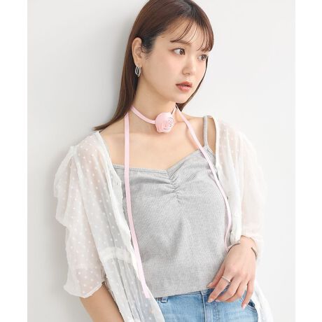 [^ԁF01000138000]<b>y\-ULTRA TEENS FES-2025 yԂ(CUTIE STREET)pACez<^b>Ci[L~\[ƃ`[J[̃Zbg2_ACeBVlbNɃMU[fBe[{fUCtF~j1łBt̃[Y`[t`[J[΃}eBbNȈۂɁBVvȖnɒZŃR[fBl[gɍ킹₷AC[hX^Cɂ҂Ȃ߂̃ACełB[Ȃ]ň[][Ȃ]Lk[]n[Ȃ]|Pbg[Ȃ]fp摜́A̓ŐFČꍇ܂Bg̃j^[ɂďi̐FČꍇ܂B