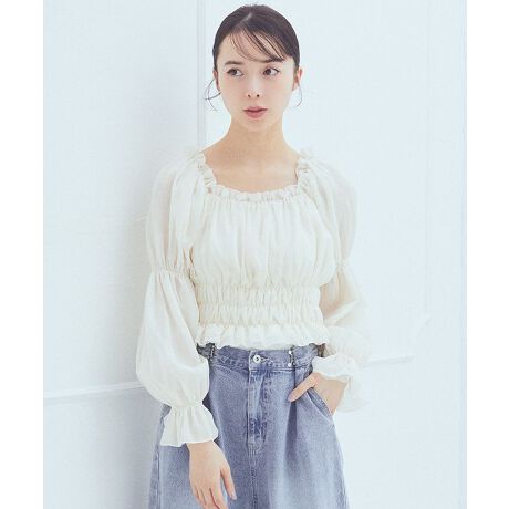 [^ԁF01000161500]VA[fނŎdĂV[OfUCtF~jȃuEXBCꂢɖXNGAlbNɁÂLfB[X[uŏ炵UP܂B{gƃoX̂Ƃ₷Z߂̒䂪ghX^C㉟BVvȃpc킹邾ŃR[fBl[g܂邨ȃACełB25SS@t@tV@tā@uEX@Nvh@fB[X@@i@l@l@XNGAlbN@ł@f[g@lC@߁@LO@10@20@30@40@50@ꂢ߁@tF~j@X^CAbv@gh@A[X@i@fC[@ߓ[]ň[][₠]Lk[Ȃ]n[]|Pbg[Ȃ]fp摜́A̓ŐFČꍇ܂Bg̃j^[ɂďi̐FČꍇ܂B