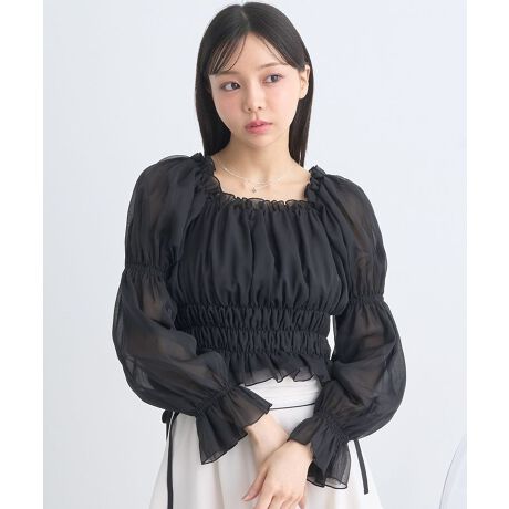 [^ԁF01000161500]VA[fނŎdĂV[OfUCtF~jȃuEXBCꂢɖXNGAlbNɁÂLfB[X[uŏ炵UP܂B{gƃoX̂Ƃ₷Z߂̒䂪ghX^C㉟BVvȃpc킹邾ŃR[fBl[g܂邨ȃACełB25SS@t@tV@tā@uEX@Nvh@fB[X@@i@l@l@XNGAlbN@ł@f[g@lC@߁@LO@10@20@30@40@50@ꂢ߁@tF~j@X^CAbv@gh@A[X@i@fC[@ߓ[]ň[][₠]Lk[Ȃ]n[]|Pbg[Ȃ]fp摜́A̓ŐFČꍇ܂Bg̃j^[ɂďi̐FČꍇ܂B