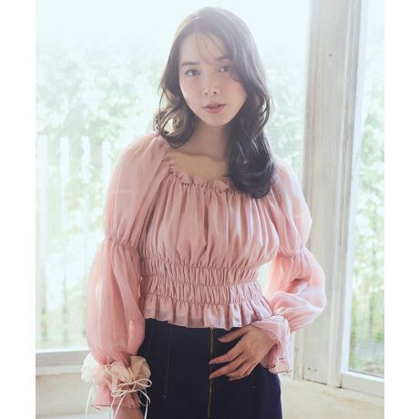 [^ԁF01000161500]VA[fނŎdĂV[OfUCtF~jȃuEXBCꂢɖXNGAlbNɁÂLfB[X[uŏ炵UP܂B{gƃoX̂Ƃ₷Z߂̒䂪ghX^C㉟BVvȃpc킹邾ŃR[fBl[g܂邨ȃACełB25SS@t@tV@tā@uEX@Nvh@fB[X@@i@l@l@XNGAlbN@ł@f[g@lC@߁@LO@10@20@30@40@50@ꂢ߁@tF~j@X^CAbv@gh@A[X@i@fC[@ߓ[]ň[][₠]Lk[Ȃ]n[]|Pbg[Ȃ]fp摜́A̓ŐFČꍇ܂Bg̃j^[ɂďi̐FČꍇ܂B