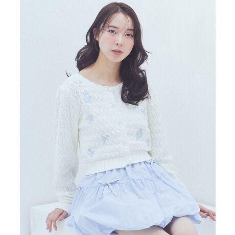 [^ԁF01000135700]Ƃ҂ݒnt͋̕CYjbgJ[fBKBtgɂꂢȃt[hJi1łBX^CAbvoRpNgȃVGbgɁAoX̎ꂽ߂̑ۓIBs[X{[XJ[gȂǂƍ킹tF~jȃX^CO߂łB[₠]ň[][Ȃ]Lk[]n[Ȃ]|Pbg[Ȃ]fp摜́A̓ŐFČꍇ܂Bg̃j^[ɂďi̐FČꍇ܂B