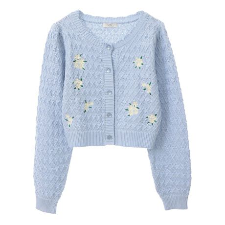 [^ԁF01000135700]Ƃ҂ݒnt͋̕CYjbgJ[fBKBtgɂꂢȃt[hJi1łBX^CAbvoRpNgȃVGbgɁAoX̎ꂽ߂̑ۓIBs[X{[XJ[gȂǂƍ킹tF~jȃX^CO߂łB[₠]ň[][Ȃ]Lk[]n[Ȃ]|Pbg[Ȃ]fp摜́A̓ŐFČꍇ܂Bg̃j^[ɂďi̐FČꍇ܂B