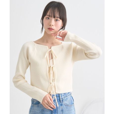 [^ԁF01000205200]tg̃{JfUCtF~jȃjbgJ[fBKBgh̃V[gŃoXǂAL{gƍ킹Ă܂BĝɃtBbg郊u҂݂̂Ƃp̓|CgBVvȃg[ȂAÂ߂̃fBe[X^COɉ؂₩vXĂ邨߂̃ACełB[Ȃ]ň[][Ȃ]Lk[]n[Ȃ]|Pbg[Ȃ]fp摜́A̓ŐFČꍇ܂Bg̃j^[ɂďi̐FČꍇ܂B