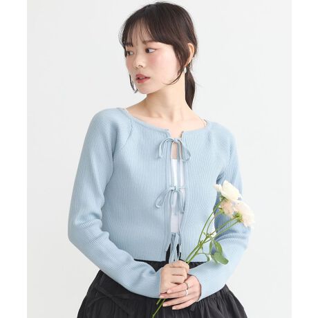 [^ԁF01000205200]tg̃{JfUCtF~jȃjbgJ[fBKBgh̃V[gŃoXǂAL{gƍ킹Ă܂BĝɃtBbg郊u҂݂̂Ƃp̓|CgBVvȃg[ȂAÂ߂̃fBe[X^COɉ؂₩vXĂ邨߂̃ACełB[Ȃ]ň[][Ȃ]Lk[]n[Ȃ]|Pbg[Ȃ]fp摜́A̓ŐFČꍇ܂Bg̃j^[ɂďi̐FČꍇ܂B