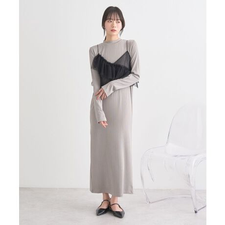 [^ԁF01000113500]ՂȃAV`[rX`FƃVGbĝꂢȃs[XZbgɂȂACeBx[VbNȃJ[̃s[XɔzFrX`FςƖڂ䂭fUCłB̂\tgtBbgȃufނ̓NV[ȐSnBobNXbgŒ悭̂R[fBl[gy߂܂B[Ȃ]ň[][Ȃ]Lk[]n[Ȃ]|Pbg[Ȃ]fp摜́A̓ŐFČꍇ܂Bg̃j^[ɂďi̐FČꍇ܂B