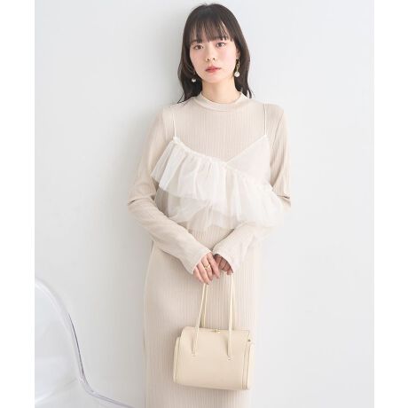 [^ԁF01000113500]ՂȃAV`[rX`FƃVGbĝꂢȃs[XZbgɂȂACeBx[VbNȃJ[̃s[XɔzFrX`FςƖڂ䂭fUCłB̂\tgtBbgȃufނ̓NV[ȐSnBobNXbgŒ悭̂R[fBl[gy߂܂B[Ȃ]ň[][Ȃ]Lk[]n[Ȃ]|Pbg[Ȃ]fp摜́A̓ŐFČꍇ܂Bg̃j^[ɂďi̐FČꍇ܂B