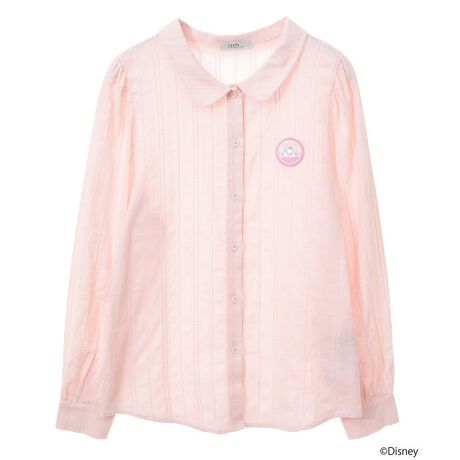 [^ԁF01000339900]DisneyV[YMariẽL[gȃbyANZg̃IWiuEXB\tgȔG̃Rbg100fނŌy₩ɍ킹ĂꖇłB@ׂȃACbg[X̃Cȃ|CgBۂ݂̂܌ɌMU[̂ӂƂX[u|CgłBVvȂ肰ȂfBe[ňۓIɖĂʊꖇłB[]ň[][Ȃ]Lk[Ȃ]n[Ȃ]|Pbg[Ȃ]fp摜́A̓ŐFČꍇ܂Bg̃j^[ɂďi̐FČꍇ܂B