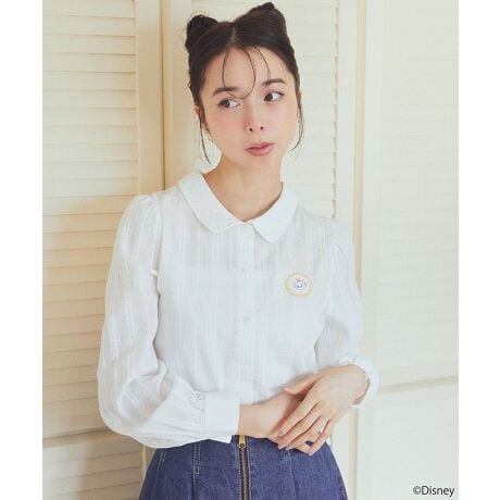 [^ԁF01000339900]DisneyV[YMariẽL[gȃbyANZg̃IWiuEXB\tgȔG̃Rbg100fނŌy₩ɍ킹ĂꖇłB@ׂȃACbg[X̃Cȃ|CgBۂ݂̂܌ɌMU[̂ӂƂX[u|CgłBVvȂ肰ȂfBe[ňۓIɖĂʊꖇłB[]ň[][Ȃ]Lk[Ȃ]n[Ȃ]|Pbg[Ȃ]fp摜́A̓ŐFČꍇ܂Bg̃j^[ɂďi̐FČꍇ܂B