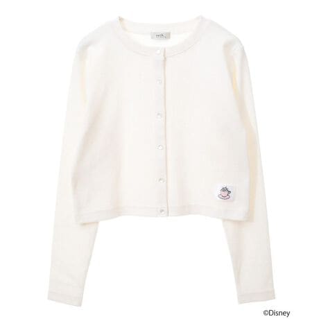 [^ԁF01000340100]Disneÿ炵LN^[^OANZgɂIWiJ[fBKBi`ȍ׃uJbg\[ŗDSn|CgłBtg{^ɂ̓NAȃ{^킹A{ȃV[g|CgɁBJWA{g{[XJ[g܂ŕL킹ĂACełB[Ȃ]ň[][Ȃ]Lk[]n[Ȃ]|Pbg[Ȃ]fp摜́A̓ŐFČꍇ܂Bg̃j^[ɂďi̐FČꍇ܂B