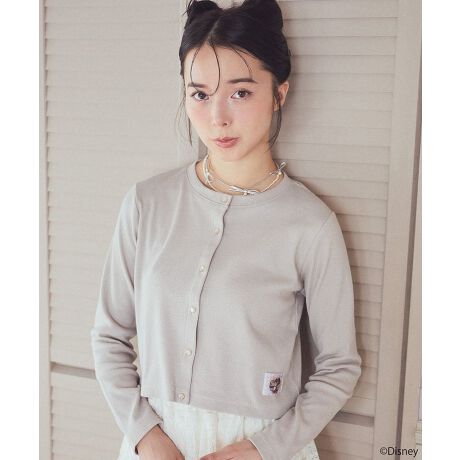 [^ԁF01000340100]Disneÿ炵LN^[^OANZgɂIWiJ[fBKBi`ȍ׃uJbg\[ŗDSn|CgłBtg{^ɂ̓NAȃ{^킹A{ȃV[g|CgɁBJWA{g{[XJ[g܂ŕL킹ĂACełB[Ȃ]ň[][Ȃ]Lk[]n[Ȃ]|Pbg[Ȃ]fp摜́A̓ŐFČꍇ܂Bg̃j^[ɂďi̐FČꍇ܂B